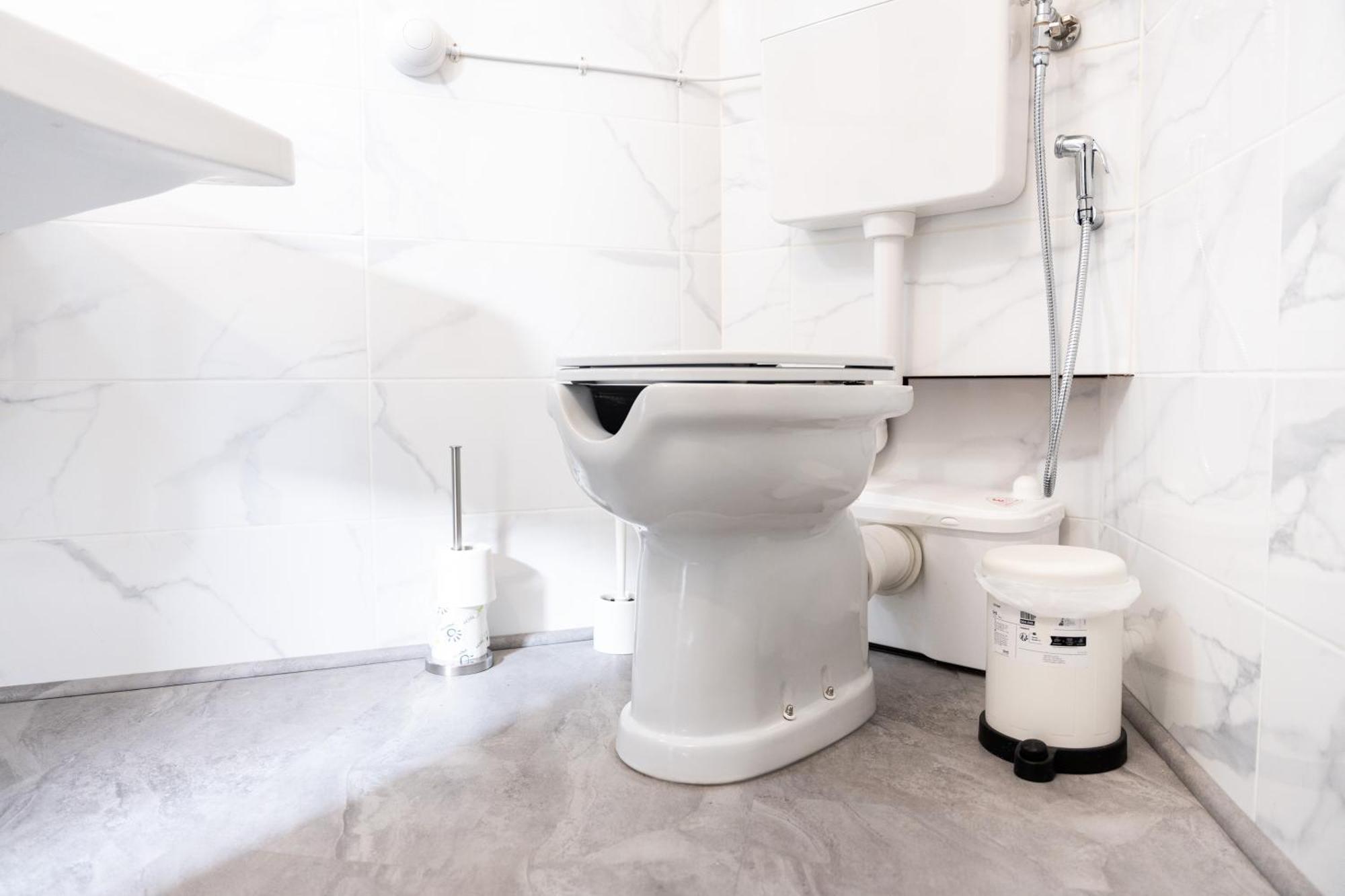 Volcano's - Ulivo - The First Sustainable Eco - Chic In Sicily Catania